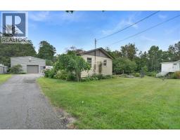 1645 N KING Street - 42