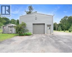1645 N KING Street - 43