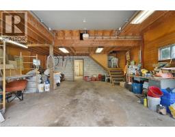 1645 N KING Street - 44