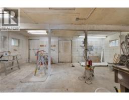 1645 N KING Street - 46