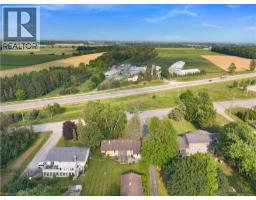 1645 N KING Street - 49