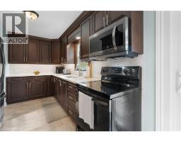 1645 N KING Street - 6