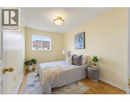 4425 PETER Drive - 22