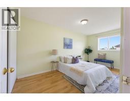 4425 PETER Drive - 23