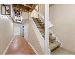 4425 PETER Drive - 28