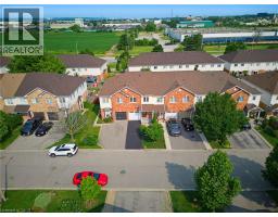 4425 PETER Drive - 32