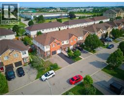 4425 PETER Drive - 33