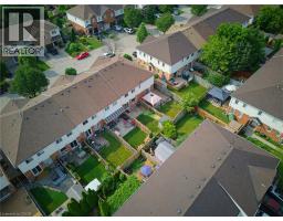 4425 PETER Drive - 35