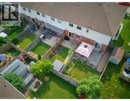 4425 PETER Drive - 36