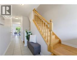 4425 PETER Drive - 4