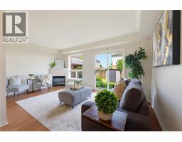 4425 PETER Drive - 6