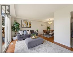4425 PETER Drive - 8