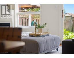 4425 PETER Drive - 9