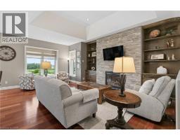 42480 MORRIS Road - 10