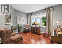 42480 MORRIS Road - 18