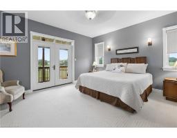 42480 MORRIS Road - 19