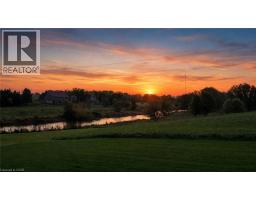 42480 MORRIS Road - 2