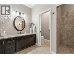 42480 MORRIS Road - 21