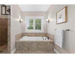 42480 MORRIS Road - 22