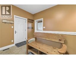 42480 MORRIS Road - 26