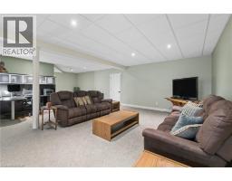 42480 MORRIS Road - 28