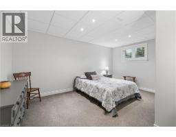 42480 MORRIS Road - 29