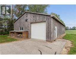 42480 MORRIS Road - 32