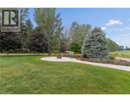 42480 MORRIS Road - 33