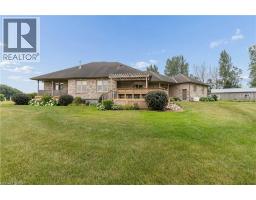 42480 MORRIS Road - 35