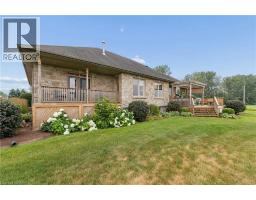 42480 MORRIS Road - 36