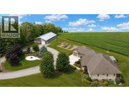42480 MORRIS Road - 38