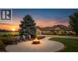 42480 MORRIS Road - 39