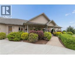 42480 MORRIS Road - 4