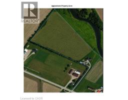 42480 MORRIS Road - 40