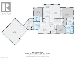 42480 MORRIS Road - 41