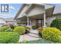 42480 MORRIS Road - 5