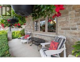 42480 MORRIS Road - 6