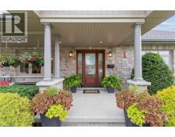 42480 MORRIS Road - 7