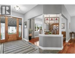 42480 MORRIS Road - 8