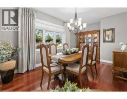 42480 MORRIS Road - 9
