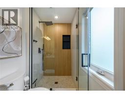 625 GERVAIS Terrace - 21