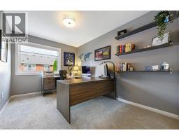 625 GERVAIS Terrace - 23