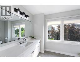 625 GERVAIS Terrace - 25