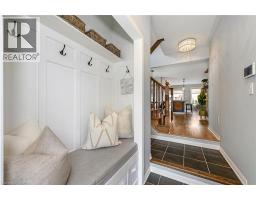 625 GERVAIS Terrace - 3