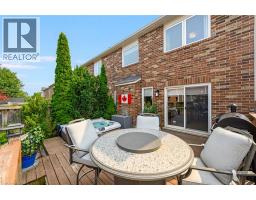 625 GERVAIS Terrace - 36