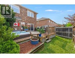 625 GERVAIS Terrace - 38