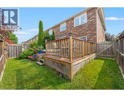 625 GERVAIS Terrace - 39