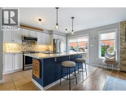 625 GERVAIS Terrace - 8