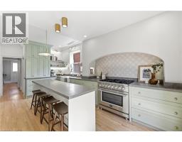 70 GAGE Avenue S - 1