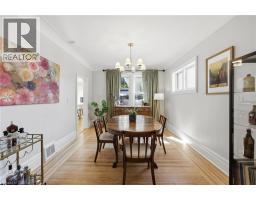 70 GAGE Avenue S - 11